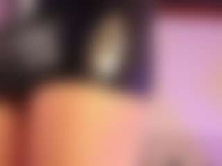 KiimLee's Live Sex Cam Show