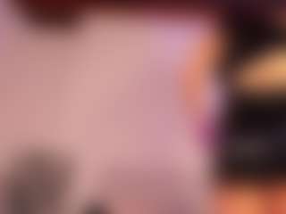 KiimLee's Live Sex Cam Show