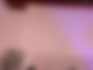 KiimLee's Live Sex Cam Show