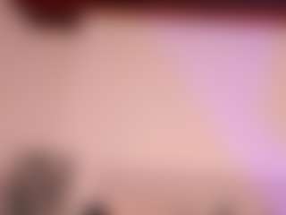 KiimLee's Live Sex Cam Show