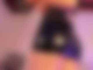 KiimLee's Live Sex Cam Show