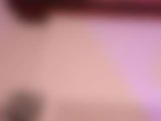 KiimLee's Live Sex Cam Show