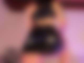 KiimLee's Live Sex Cam Show