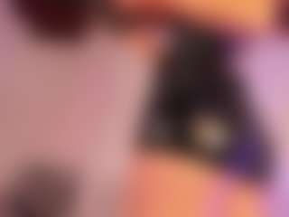 KiimLee's Live Sex Cam Show