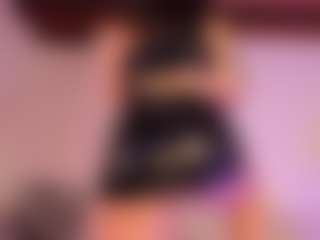 KiimLee's Live Sex Cam Show