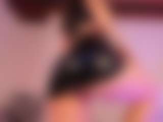 KiimLee's Live Sex Cam Show