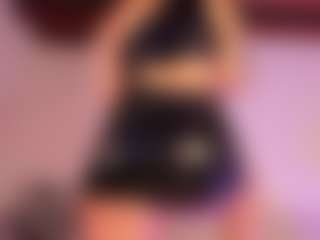 KiimLee's Live Sex Cam Show