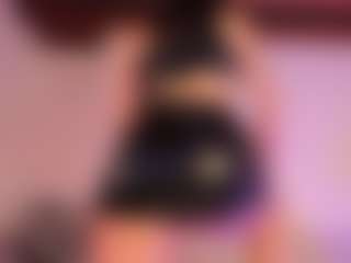 KiimLee's Live Sex Cam Show