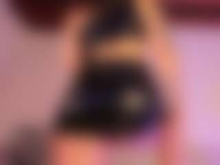 Live cam show with KiimLee - Cum In Pussy on Hubzter Live