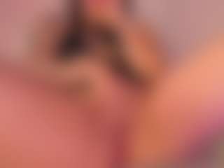 KiimLee's Live Sex Cam Show