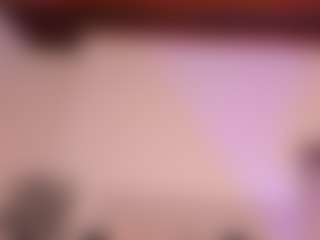 KiimLee's Live Sex Cam Show