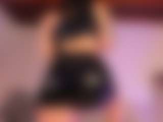 KiimLee's Live Sex Cam Show