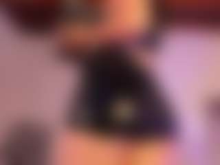 KiimLee's Live Sex Cam Show