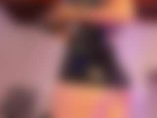 KiimLee's Live Sex Cam Show