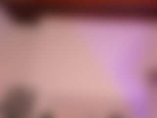 KiimLee's Live Sex Cam Show