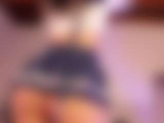 KiimLee's Live Sex Cam Show