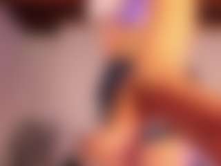 KiimLee's Live Sex Cam Show