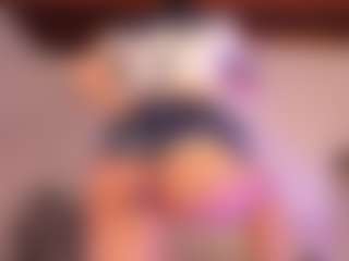 Live cam show with KiimLee - Cowgirl on Cam Slut