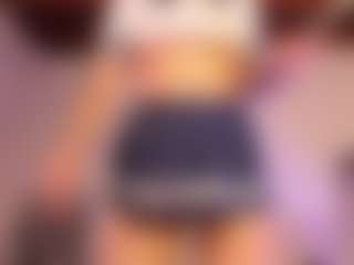 KiimLee's Live Sex Cam Show