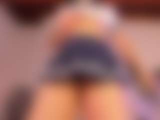 KiimLee's Live Sex Cam Show