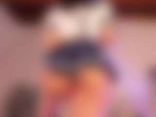 KiimLee's Live Sex Cam Show
