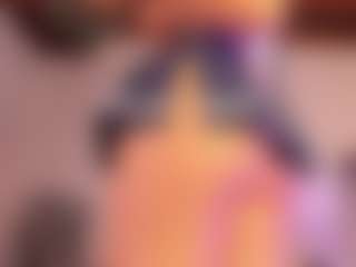KiimLee's Live Sex Cam Show