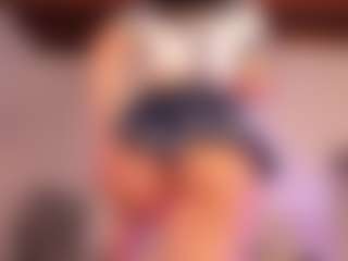 KiimLee's Live Sex Cam Show