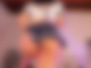 KiimLee's Live Sex Cam Show