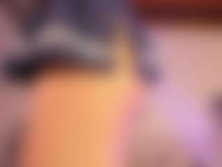 KiimLee's Live Sex Cam Show