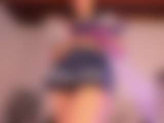 KiimLee's Live Sex Cam Show