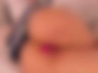 KiimLee's Live Sex Cam Show