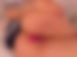 KiimLee's Live Sex Cam Show