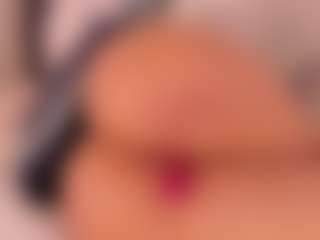 KiimLee's Live Sex Cam Show
