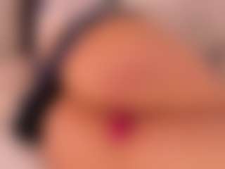 KiimLee's Live Sex Cam Show