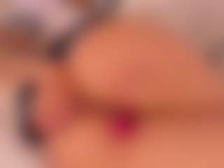 KiimLee's Live Sex Cam Show