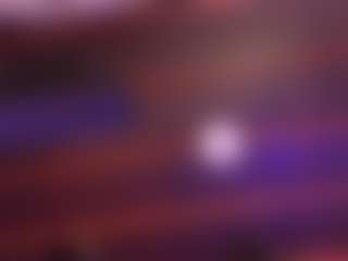 Live cam show with KiimLee - Ass Bouncing on livesuperchat.net