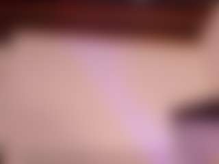 Live cam show with KiimLee - Curvy on CSO-WL