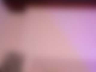 KiimLee's Live Sex Cam Show