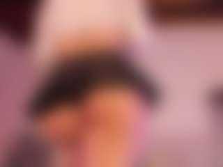 KiimLee's Live Sex Cam Show