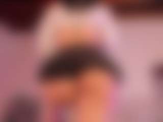 KiimLee's Live Sex Cam Show