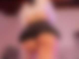 KiimLee's Live Sex Cam Show