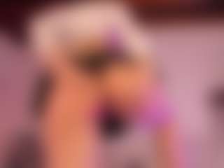 KiimLee's Live Sex Cam Show