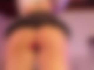 KiimLee's Live Sex Cam Show