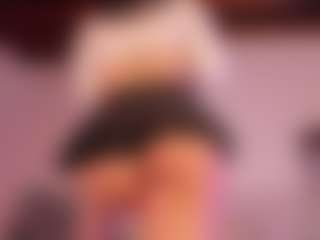 KiimLee's Live Sex Cam Show