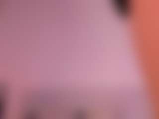 KiimLee's Live Sex Cam Show