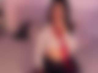 KiimLee's Live Sex Cam Show