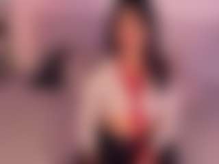 KiimLee's Live Sex Cam Show
