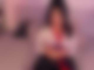 KiimLee's Live Sex Cam Show