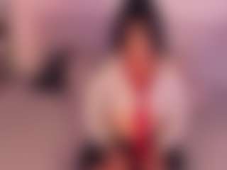 KiimLee's Live Sex Cam Show