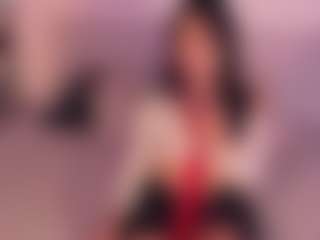 KiimLee's Live Sex Cam Show
